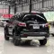 2018 Chevrolet Trailblazer 2.5 LTZ SUV รถสภาพดี มีประกัน-5