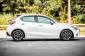 2016 Mazda 2 1.3 Sports High Plus รถเก๋ง 5 ประตู -3