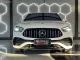 2022 Mercedes-Benz GLA35 2.0 AMG 4MATIC รถ SUV หายากสุดๆ-3