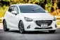 2016 Mazda 2 1.3 Sports High Plus รถเก๋ง 5 ประตู -5