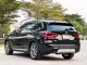 2020 BMW X3 2.0 xDrive20d xLine SUV -5