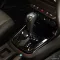 2018 Chevrolet Trailblazer 2.5 LTZ SUV รถสภาพดี มีประกัน-13