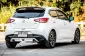2016 Mazda 2 1.3 Sports High Plus รถเก๋ง 5 ประตู -6