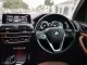 2020 BMW X3 2.0 xDrive20d xLine SUV -6