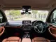 2020 BMW X3 2.0 xDrive20d xLine SUV -7