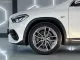 2022 Mercedes-Benz GLA35 2.0 AMG 4MATIC รถ SUV หายากสุดๆ-7
