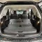 2018 Chevrolet Trailblazer 2.5 LTZ SUV รถสภาพดี มีประกัน-8