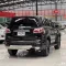 2018 Chevrolet Trailblazer 2.5 LTZ SUV รถสภาพดี มีประกัน-7