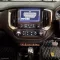 2018 Chevrolet Trailblazer 2.5 LTZ SUV รถสภาพดี มีประกัน-14