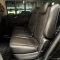 2018 Chevrolet Trailblazer 2.5 LTZ SUV รถสภาพดี มีประกัน-15