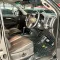2018 Chevrolet Trailblazer 2.5 LTZ SUV รถสภาพดี มีประกัน-9