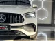 2022 Mercedes-Benz GLA35 2.0 AMG 4MATIC รถ SUV หายากสุดๆ-6