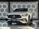 2022 Mercedes-Benz GLA35 2.0 AMG 4MATIC รถ SUV หายากสุดๆ-8