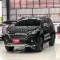 2018 Chevrolet Trailblazer 2.5 LTZ SUV รถสภาพดี มีประกัน-3