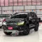 2018 Chevrolet Trailblazer 2.5 LTZ SUV รถสภาพดี มีประกัน-4
