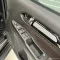 2018 Chevrolet Trailblazer 2.5 LTZ SUV รถสภาพดี มีประกัน-10