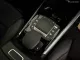 2022 Mercedes-Benz GLA35 2.0 AMG 4MATIC รถ SUV หายากสุดๆ-18