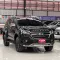 2018 Chevrolet Trailblazer 2.5 LTZ SUV รถสภาพดี มีประกัน-1