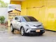 Toyota C-HR 1.8 MID ตัว TOP ปี 2018 เกียร์ auto เครื่อง เบนซิน รถสวย ตัวถังเดิม สภาพใหม่-0