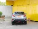 Toyota C-HR 1.8 MID ตัว TOP ปี 2018 เกียร์ auto เครื่อง เบนซิน รถสวย ตัวถังเดิม สภาพใหม่-3