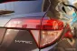 2015 Honda HR-V 1.8 E Limited SUV ออกรถง่าย-8
