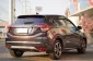 2015 Honda HR-V 1.8 E Limited SUV ออกรถง่าย-1