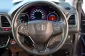 2015 Honda HR-V 1.8 E Limited SUV ออกรถง่าย-11