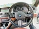 ซื้อขายรถมือสอง BMW Series 5 525d M Sport ปี 2013-16