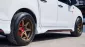 ซื้อขายรถมือสอง Isuzu Dmax ปี 2020 1.9 X-Series Speed Z6 MT -7