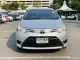 🔥 Toyota Vios 1.5 E ซื้อรถผ่านไลน์ รับฟรีบัตรเติมน้ำมัน-1