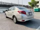 🔥 Toyota Vios 1.5 E ซื้อรถผ่านไลน์ รับฟรีบัตรเติมน้ำมัน-3