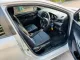 🔥 Toyota Vios 1.5 E ซื้อรถผ่านไลน์ รับฟรีบัตรเติมน้ำมัน-7