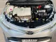 🔥 Toyota Vios 1.5 E ซื้อรถผ่านไลน์ รับฟรีบัตรเติมน้ำมัน-19
