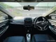 🔥 Toyota Vios 1.5 E ซื้อรถผ่านไลน์ รับฟรีบัตรเติมน้ำมัน-10