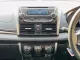 🔥 Toyota Vios 1.5 E ซื้อรถผ่านไลน์ รับฟรีบัตรเติมน้ำมัน-15