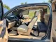 2012 Isuzu D-Max 2.5 Z Prestige Ddi VGS Turbo รถกระบะ ผ่อน 7054 บาท-10
