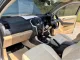 2012 Isuzu D-Max 2.5 Z Prestige Ddi VGS Turbo รถกระบะ ผ่อน 7054 บาท-12