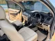 2012 Isuzu D-Max 2.5 Z Prestige Ddi VGS Turbo รถกระบะ ผ่อน 7054 บาท-13