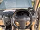 2012 Isuzu D-Max 2.5 Z Prestige Ddi VGS Turbo รถกระบะ ผ่อน 7054 บาท-14