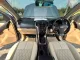 2012 Isuzu D-Max 2.5 Z Prestige Ddi VGS Turbo รถกระบะ ผ่อน 7054 บาท-15