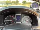 2012 Isuzu D-Max 2.5 Z Prestige Ddi VGS Turbo รถกระบะ ผ่อน 7054 บาท-18