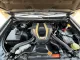 2012 Isuzu D-Max 2.5 Z Prestige Ddi VGS Turbo รถกระบะ ผ่อน 7054 บาท-19
