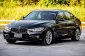 2017 BMW 330E 2 รถเก๋ง 4 ประตู -0