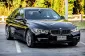 2017 BMW 330E 2 รถเก๋ง 4 ประตู -1