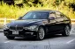 2017 BMW 330E 2 รถเก๋ง 4 ประตู -3