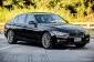 2017 BMW 330E 2 รถเก๋ง 4 ประตู -4