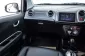 2A144 Honda Mobilio 1.5 RS รถตู้/MPV 2015-10