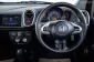 2A144 Honda Mobilio 1.5 RS รถตู้/MPV 2015-11