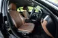 2017 BMW 330E 2 รถเก๋ง 4 ประตู -11