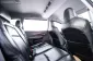 2A144 Honda Mobilio 1.5 RS รถตู้/MPV 2015-14